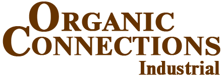 Organic Connections Industrial