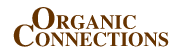 Organic Connections