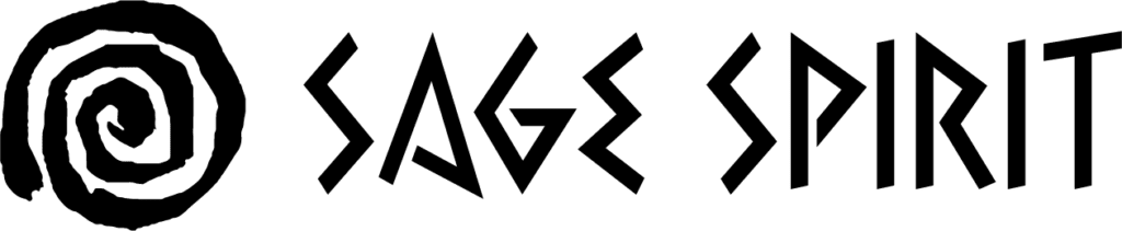 Sage Spirit