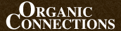 Organic Connections