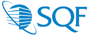 SQF Institute
